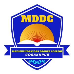 Madhsudan Das Degree College Events